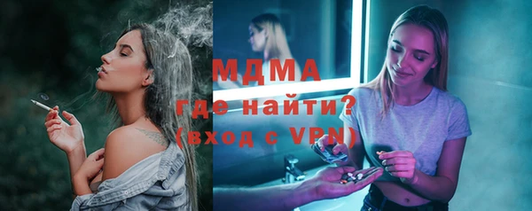 шишки Верея