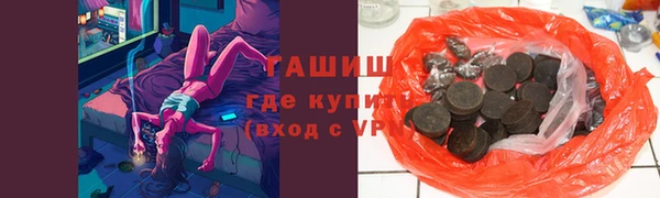 индика Волосово