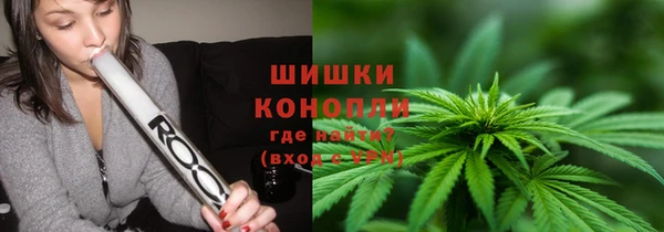 мдпв Верхнеуральск