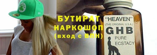 индика Волосово