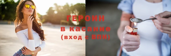 шишки Верея
