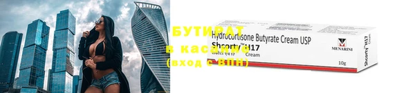 шишки Верея