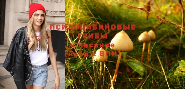 jwh Вязники