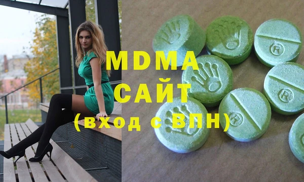 каннабис Верхний Тагил