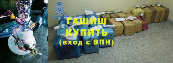 индика Волосово
